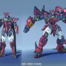 펀스퀘어 이미지