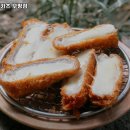 로타리 퓨전포차 | 경양카츠 부평점 인천 돈까스 추천