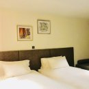 티호텔(T HOTEL) 이미지