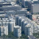 (주)삼일토건