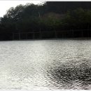 고초골낚시터 이미지