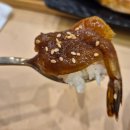 추담로 | 송탄 생선구이 &#39;달빛에구운고등어 송탄점&#39; 다녀온 후기/ 화덕 생선구이