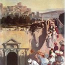 Babylon 이미지