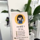 면목동-199 이미지