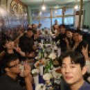 [일원2-저녁] 실전 여행영어 6주 A (5/3~6/7) | 실전 영어 표현 + 술파티외국인 친구와 대화 연습 언어교환101모임 후기