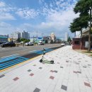 속초고속버스터미널 이미지