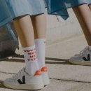 불티신발 이미지