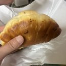 당산화원 이미지