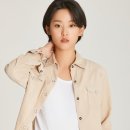 이연 이미지