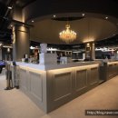 빌리어즈 브레통 이미지