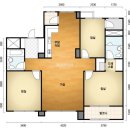 ㈜어반종합건설 이미지