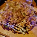 술퍼마켓 | 홍대술집 1인사시미에 오꼬노미야끼가 맛있는 이자카야연정 그리고 술퍼마켓
