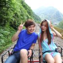 삐끄니끄 펜션 이미지