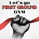 그라운드짐 이미지