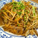 금호상가 | 수내 맛집 추천 | 금호상가 미식당 후기(내돈내산 또간집·분당 쌀국수 추천·수내 점심·팟타이 맛집...
