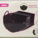 린메딕스 이미지