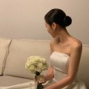 블룸인스튜디오 네이버블로그