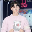 셀럽 CELEB 이미지