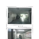 1공단로6길-1 이미지