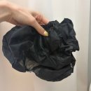 일산 바디관리 추천 | 루미아위드반아에서 받은 피부관리 후기, 예비신부 대만족