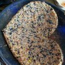 용두동 쭈꾸미 이미지