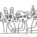 (주)미공디자인 이미지