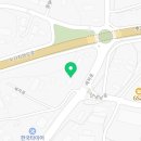 컴포즈커피 봉담수기교차로점