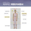 호매실필라테스 내돈내산11개월 리얼 후기! 토닌필라테스 호매실점