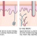 눈피부과의원 이미지