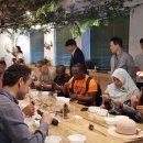 (사)진주어린이박물관 이미지