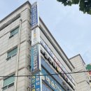 클로버스터디카페 이미지