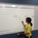 운정중학교 이미지