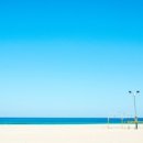 무전경로당 이미지