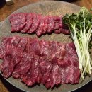 예쁘,지유