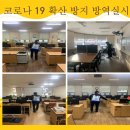 아성디자인 이미지