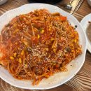 고모네뽈찜 - 나주시 호수로 74 | [첨단2지구] 매콤한 볼테기찜 현지인맛집"고모네뽈찜"_내돈내산