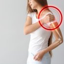 연세튼튼신경외과의원 이미지