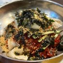 장가네 숯불 닭갈비 본점 | 수원시청역 닭갈비 맛집 강적들 숯불닭갈비 수원본점 내돈내산 후기