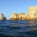 가수원초등학교 이미지