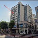 새빛타운 101동 이미지