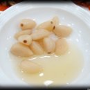 임하기사식당 이미지