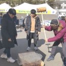 대림야채청과