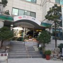 제일메가스포 이미지