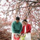 성산패총 | 창원 가족사진 러프씨 스냅 성산패총 쌍둥이 야외 스냅 후기