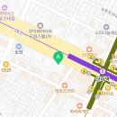 위즈세무회계 이미지