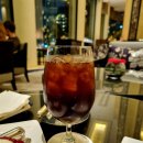 로비라운지(Lobby lounge) 이미지