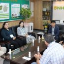 임실농산 이미지