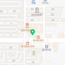 뚜망세탁소 이미지
