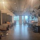 파리바게뜨 울산옥동점 이미지