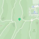 광지산업개발